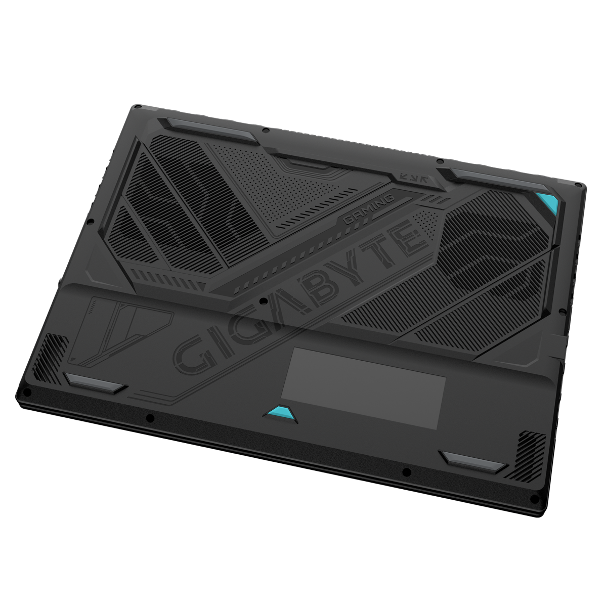 Laptop Gigabyte Gaming A16 GA6H-CMHH2VN893SH