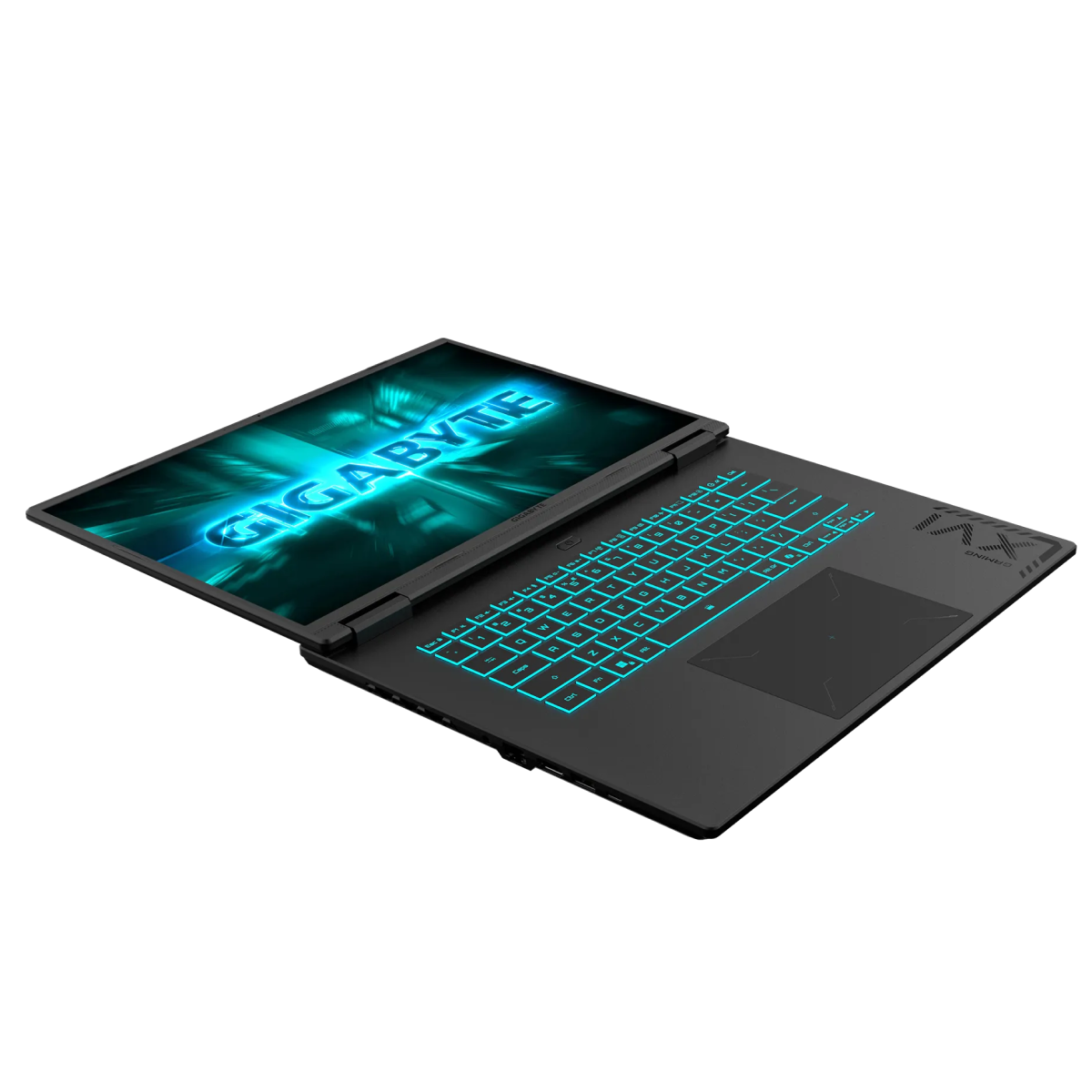 Laptop Gigabyte Gaming A16 GA6H-CMHI2VN893SH