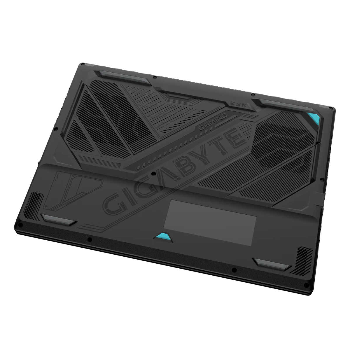 Laptop Gigabyte Gaming A16 GA6H-CMHI2VN893SH