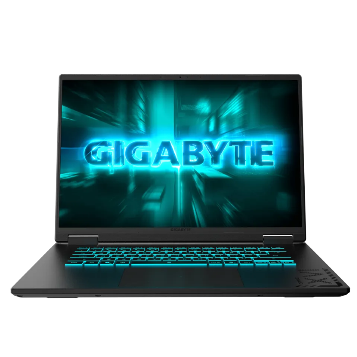 Laptop Gigabyte Gaming A16 GA6H-CMHI2VN893SH
