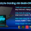 Laptop Gigabyte Gaming A16 GA6H-CMHI2VN893SH