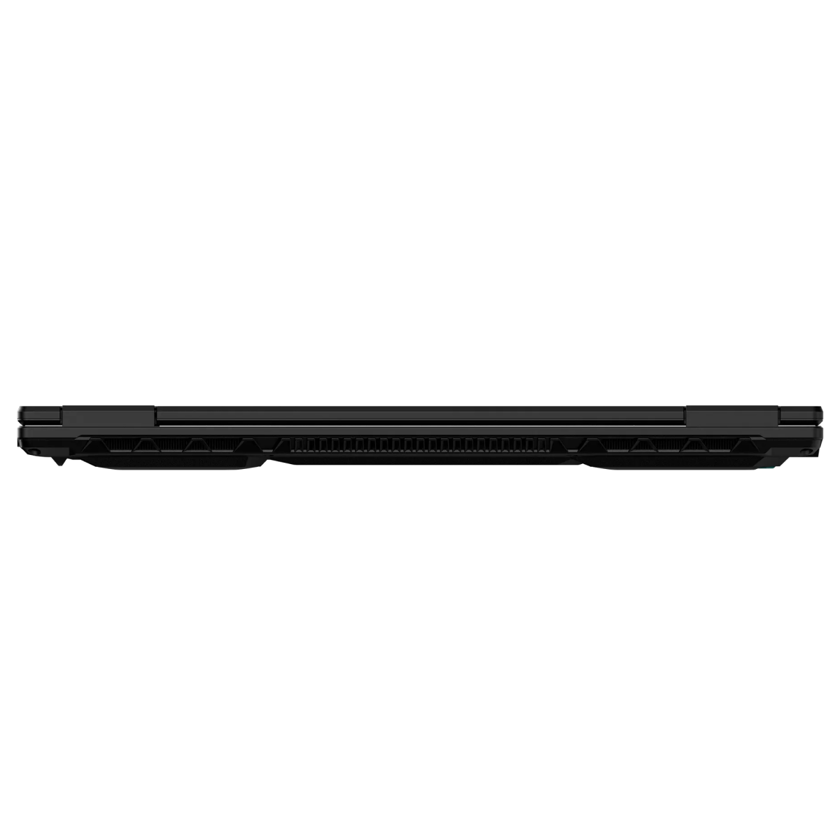 Laptop Gigabyte Gaming A16 GA6H-CMHI2VN893SH