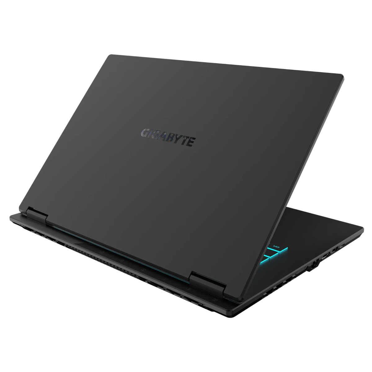 Laptop Gigabyte Gaming A16 GA6H-CMHI2VN893SH