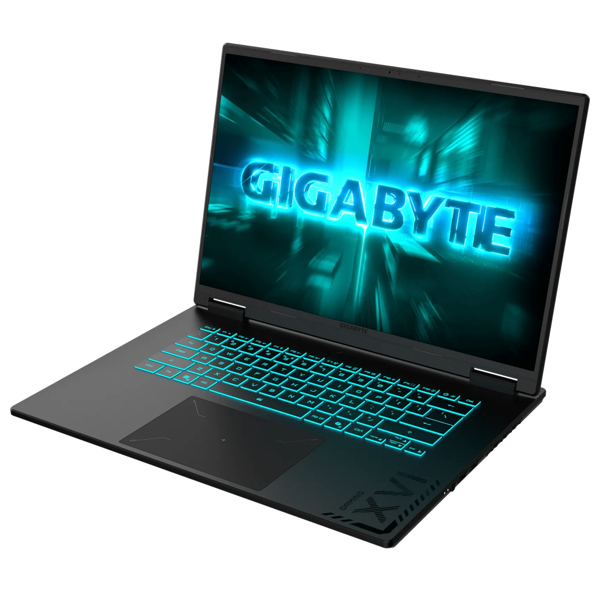 Laptop Gigabyte Gaming A16 GA6H-CMHI2VN893SH