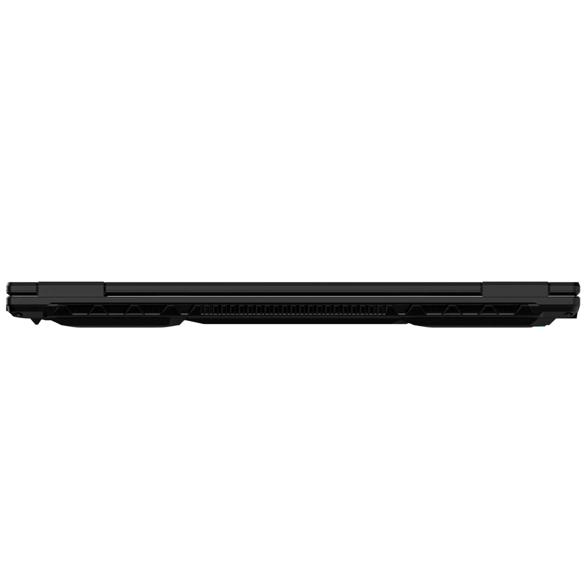 Laptop Gigabyte Gaming A16 GA6H-CTHH3VN893SH