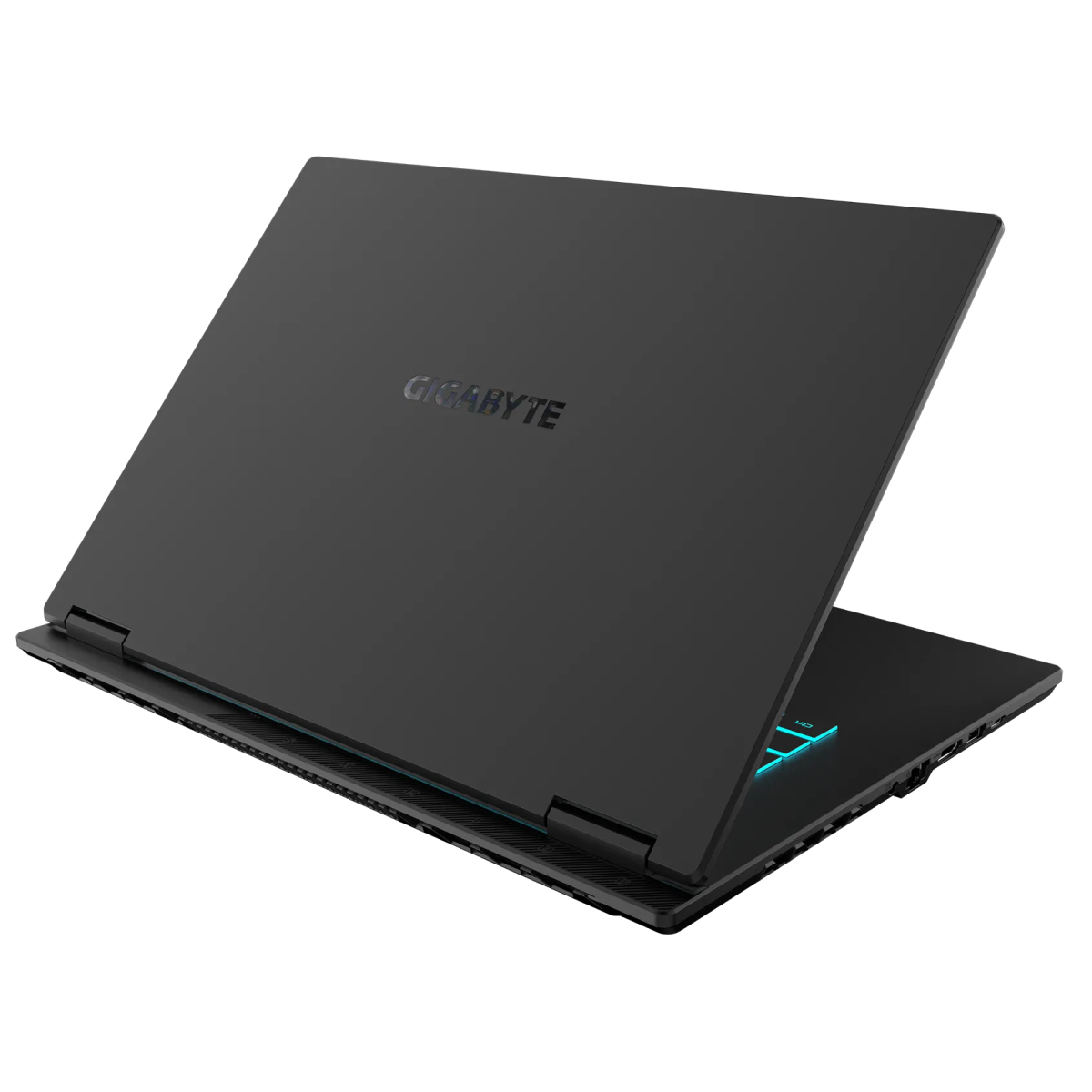 Laptop Gigabyte Gaming A16 GA6H-CTHH3VN893SH