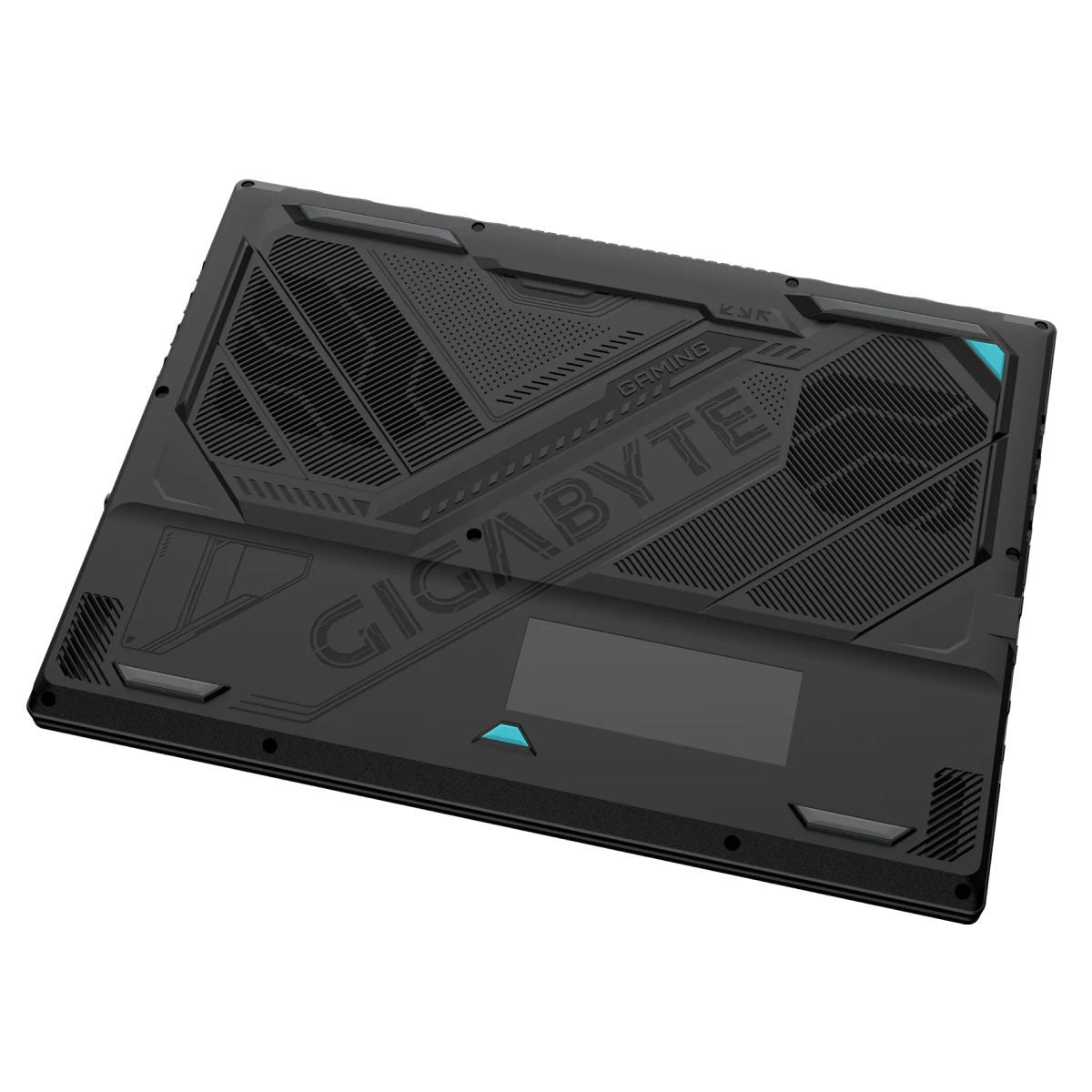 Laptop Gigabyte Gaming A16 GA6H-CTHH3VN893SH