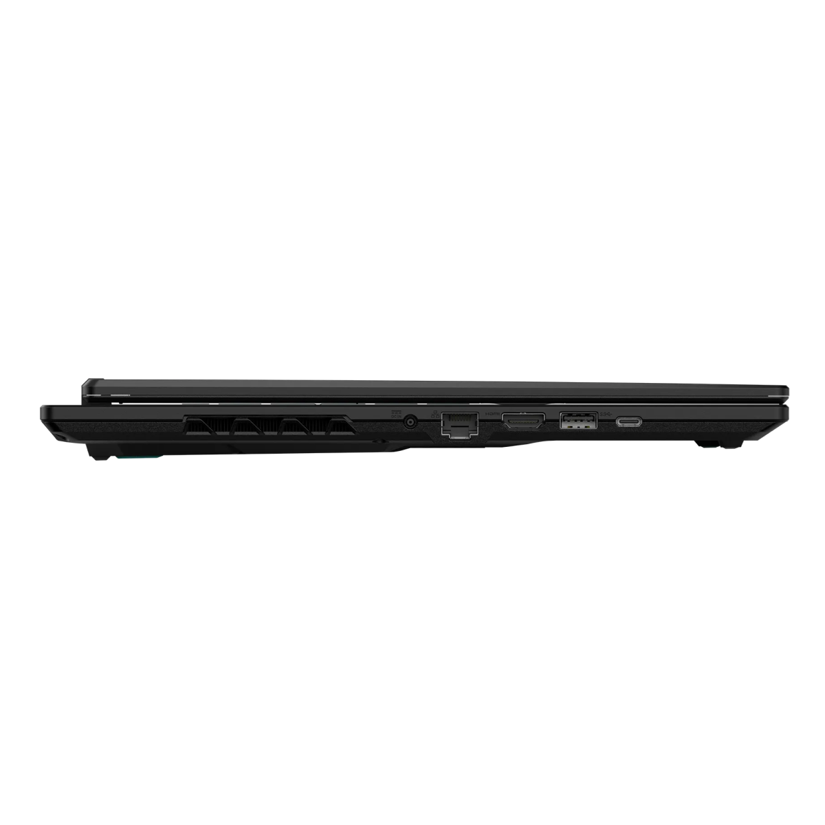 Laptop Gigabyte Gaming A16 GA6H-CTHI3VN893SH