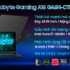Laptop Gigabyte Gaming A16 GA6H-CTHI3VN893SH
