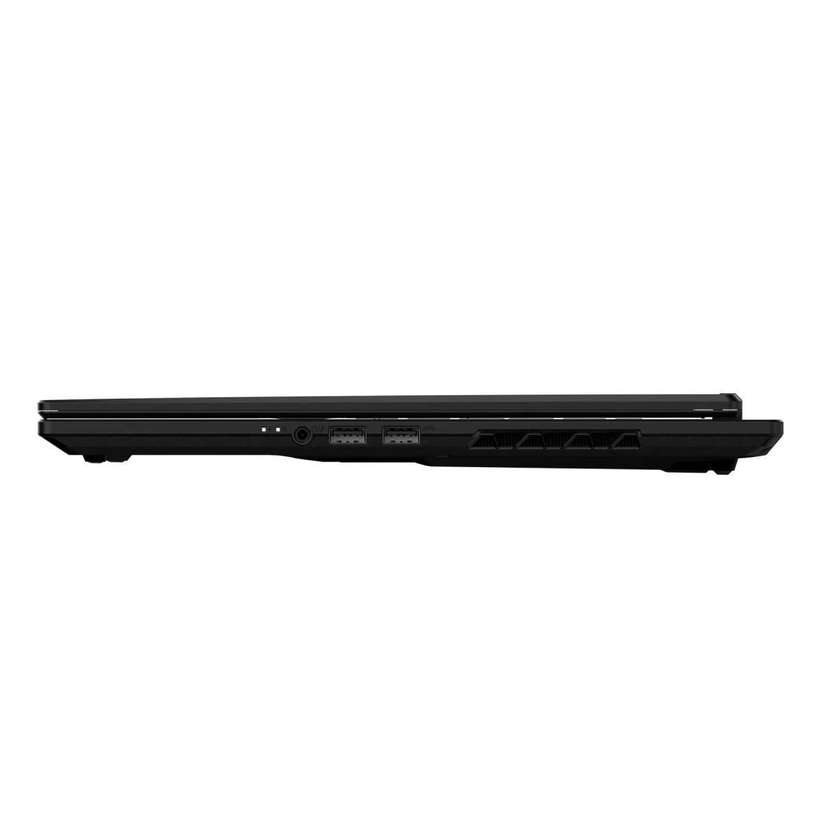 Laptop Gigabyte Gaming A16 GA6H-CTHI3VN893SH