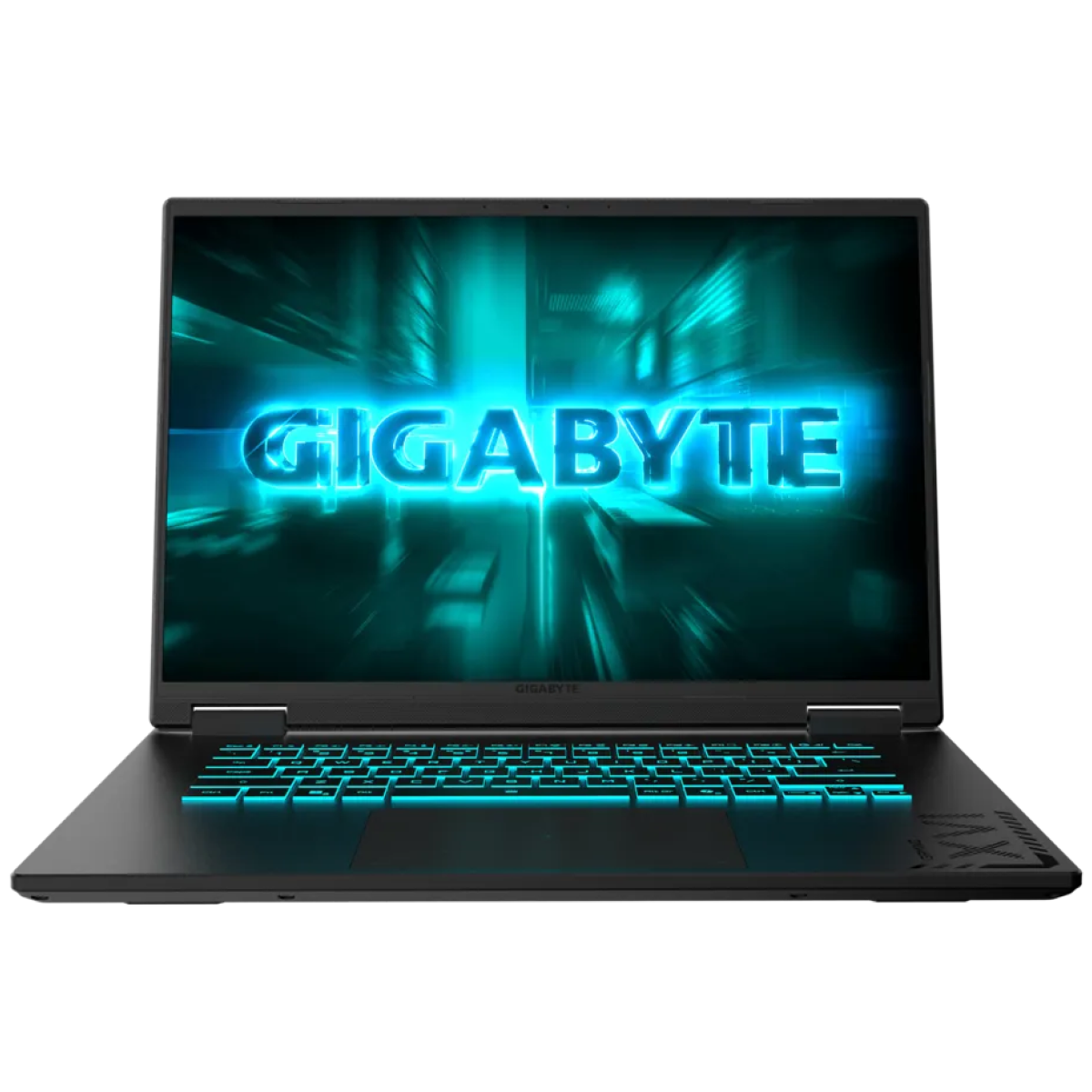 Laptop Gigabyte Gaming A16 GA6H-CVHI3VN893SH