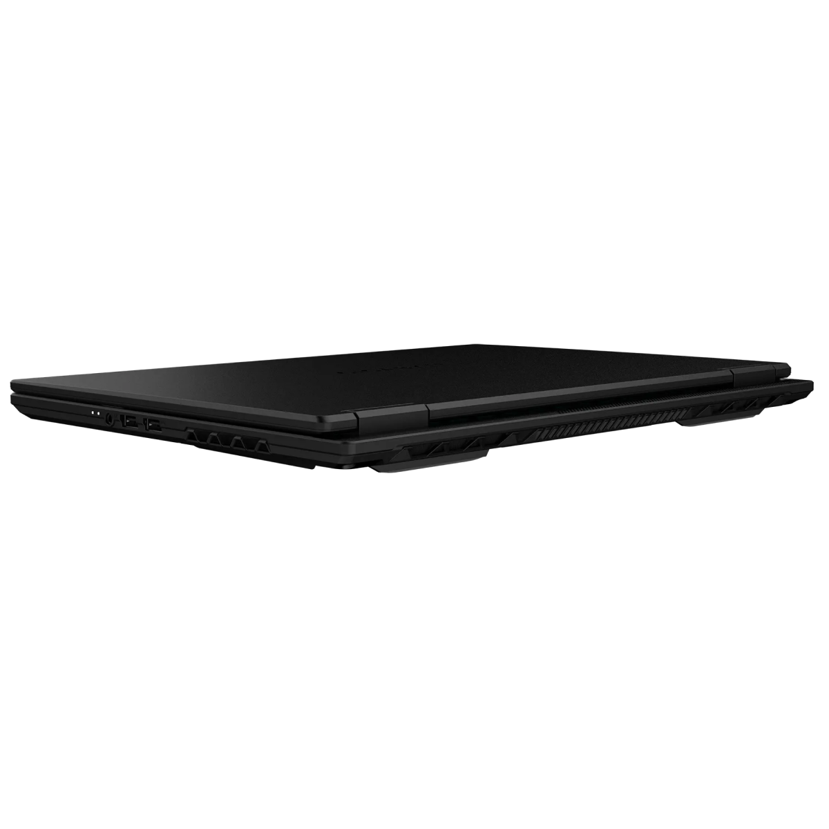 Laptop Gigabyte Gaming A16 GA6H-CVHI3VN893SH
