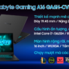 Laptop Gigabyte Gaming A16 GA6H-CVHI3VN893SH