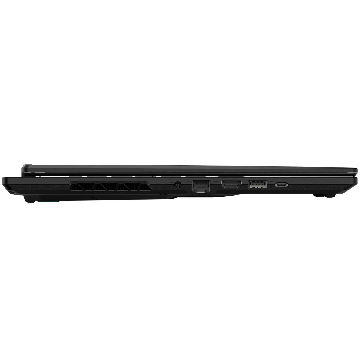 Laptop Gigabyte Gaming A16 GA6H-CVHI3VN893SH