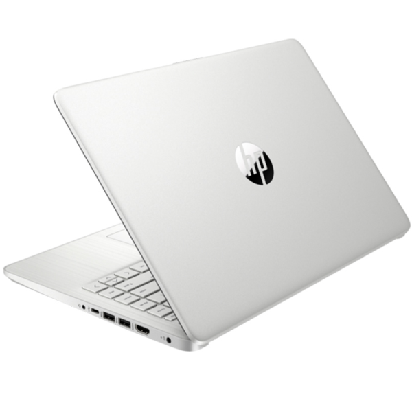 Laptop HP 14-EP0112TU 8C5L1PA