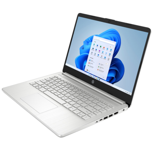 Laptop HP 14-EP0112TU 8C5L1PA