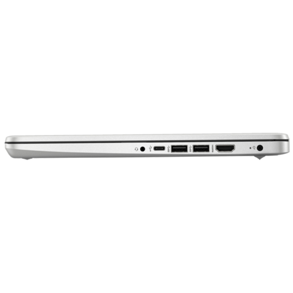 Laptop HP 14-EP0112TU 8C5L1PA