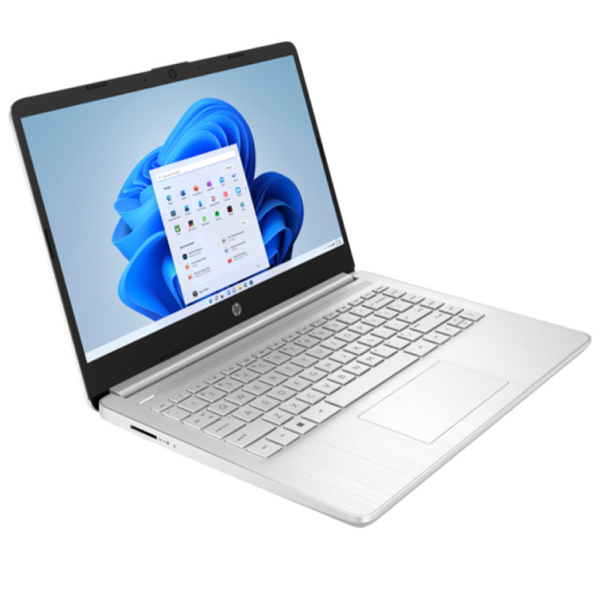 Laptop HP 14-EP0112TU 8C5L1PA