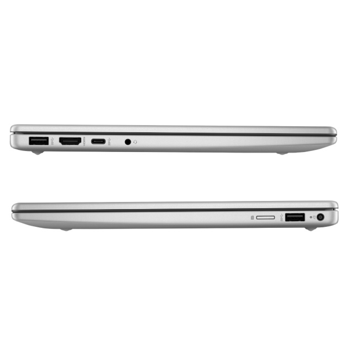 Laptop HP 14-EP1012TU D72CPPA