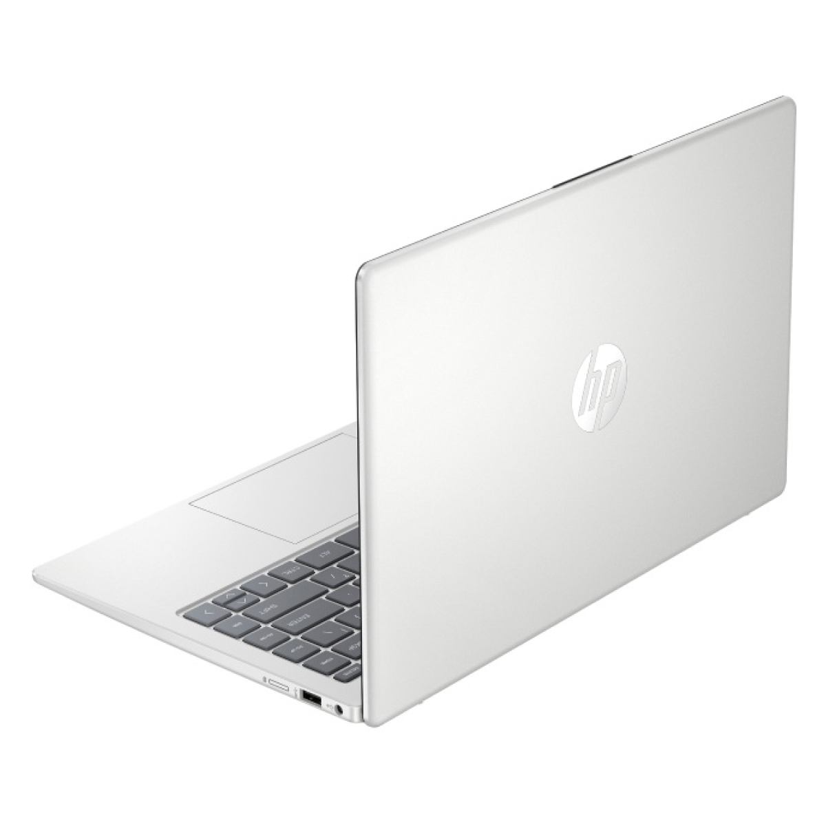 Laptop HP 14-EP1012TU D72CPPA