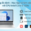 Laptop HP 14-EP1012TU D72CPPA
