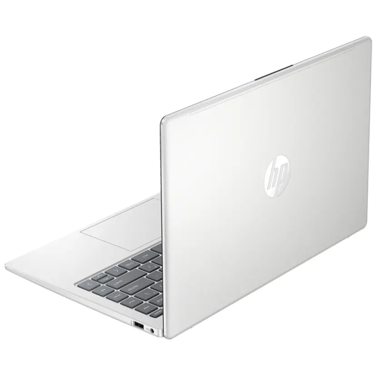 Laptop HP 14-EP1178TU C89ZRPA