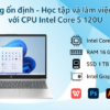 Laptop HP 14-EP1178TU C89ZRPA