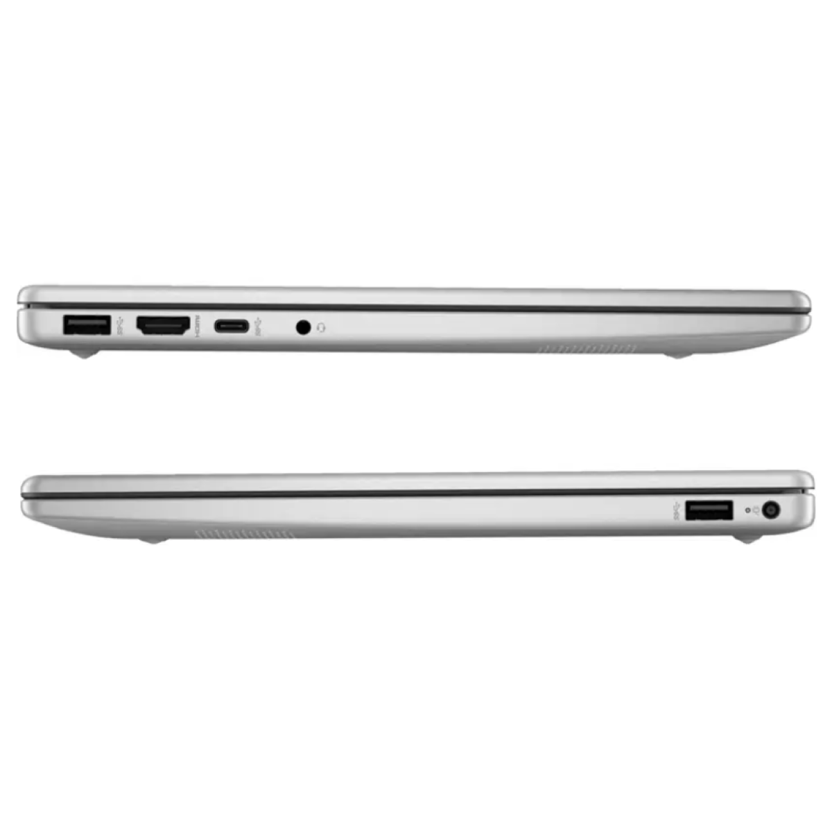 Laptop HP 14-EP1178TU C89ZRPA