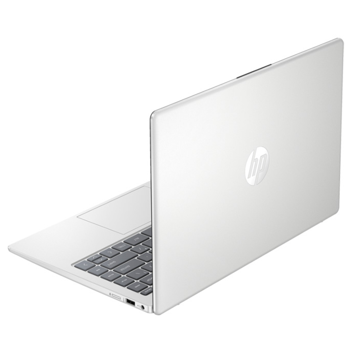 Laptop HP 14-EP1200TU D0BG9PA