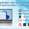 Laptop HP 14-EP1200TU D0BG9PA