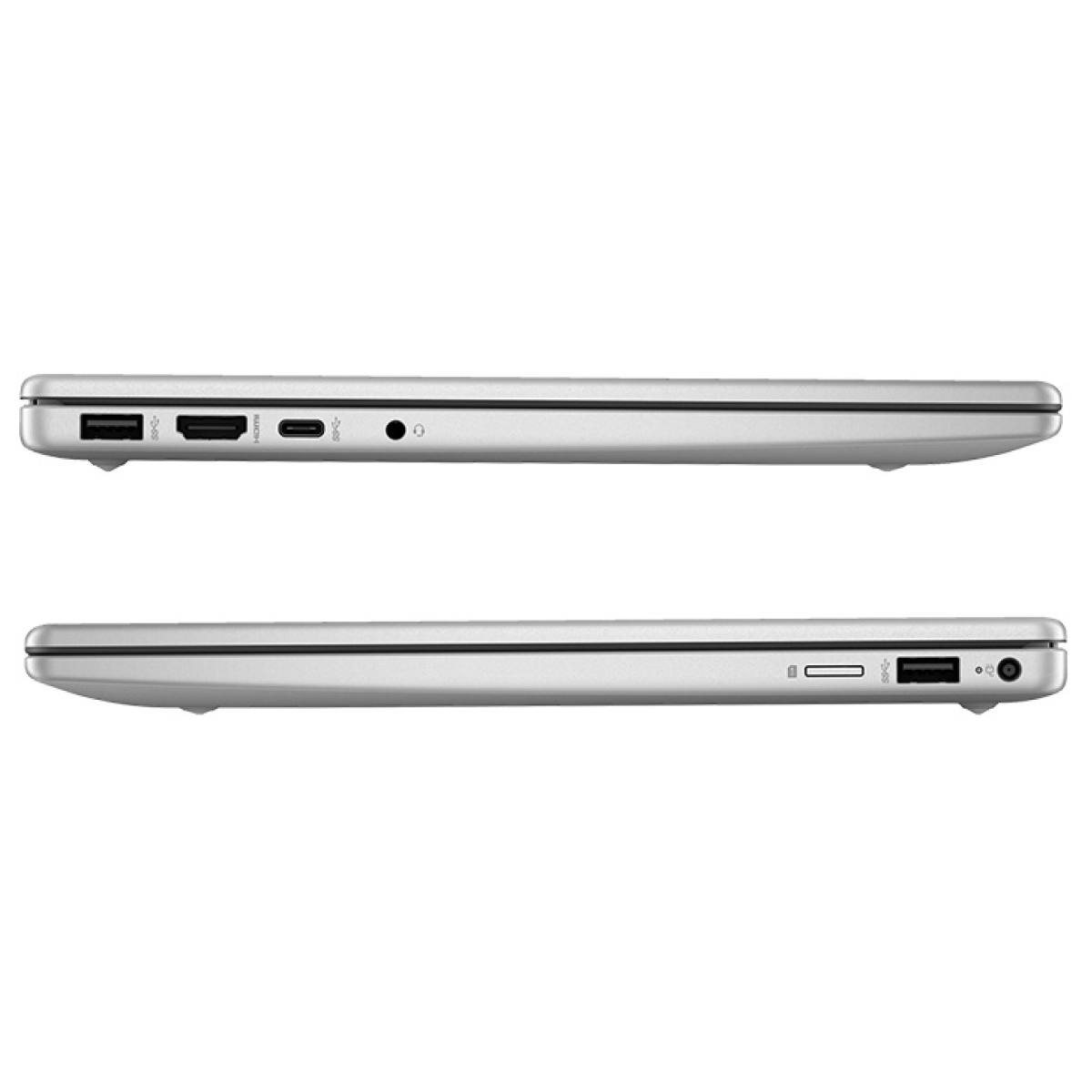 Laptop HP 14-EP1200TU D0BG9PA