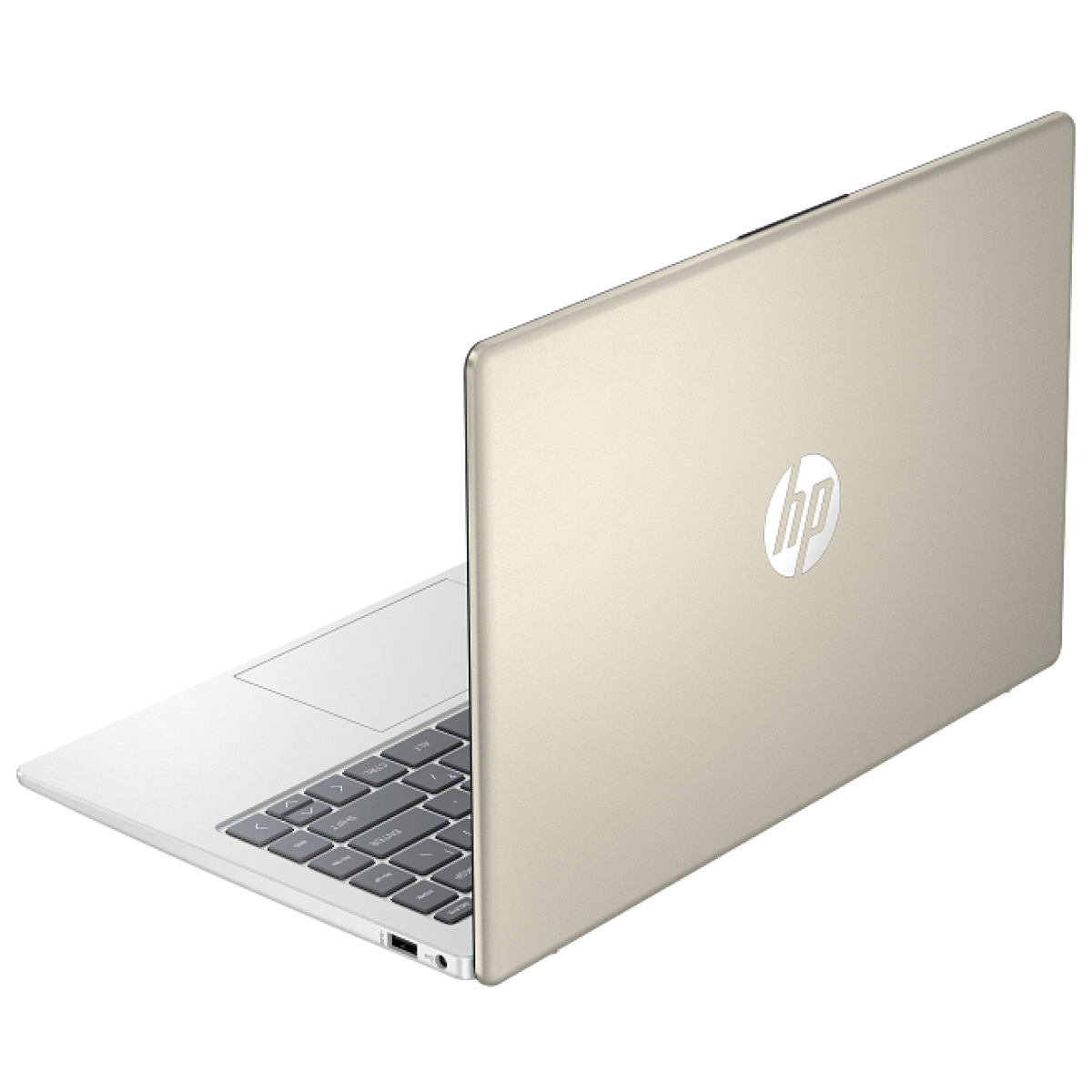 Laptop HP 14‑EM0023AU D0BG7PA