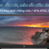 Laptop HP 14‑EM0023AU D0BG7PA