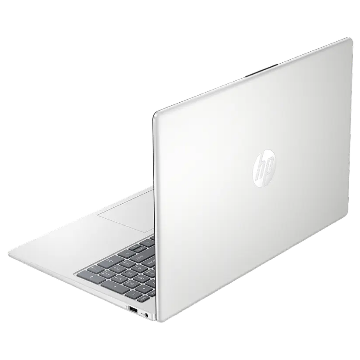 Laptop HP 15-FD1289TU C2CV8PA
