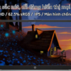 Laptop HP 15-FD1289TU C2CV8PA