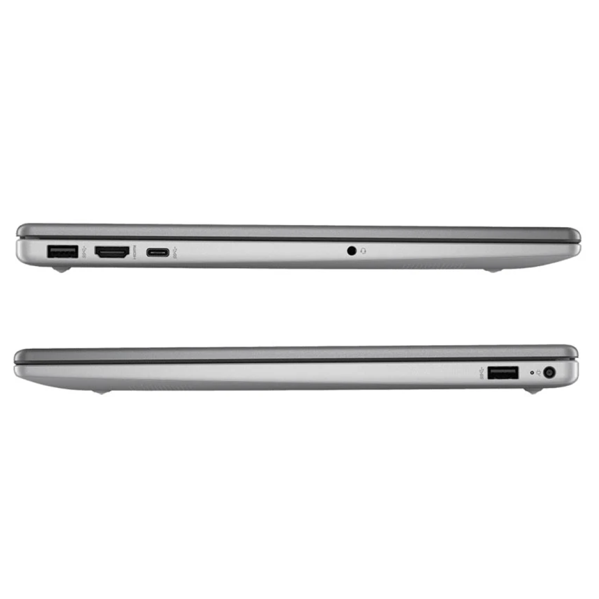 Laptop HP 250 G10 B3WA7AT