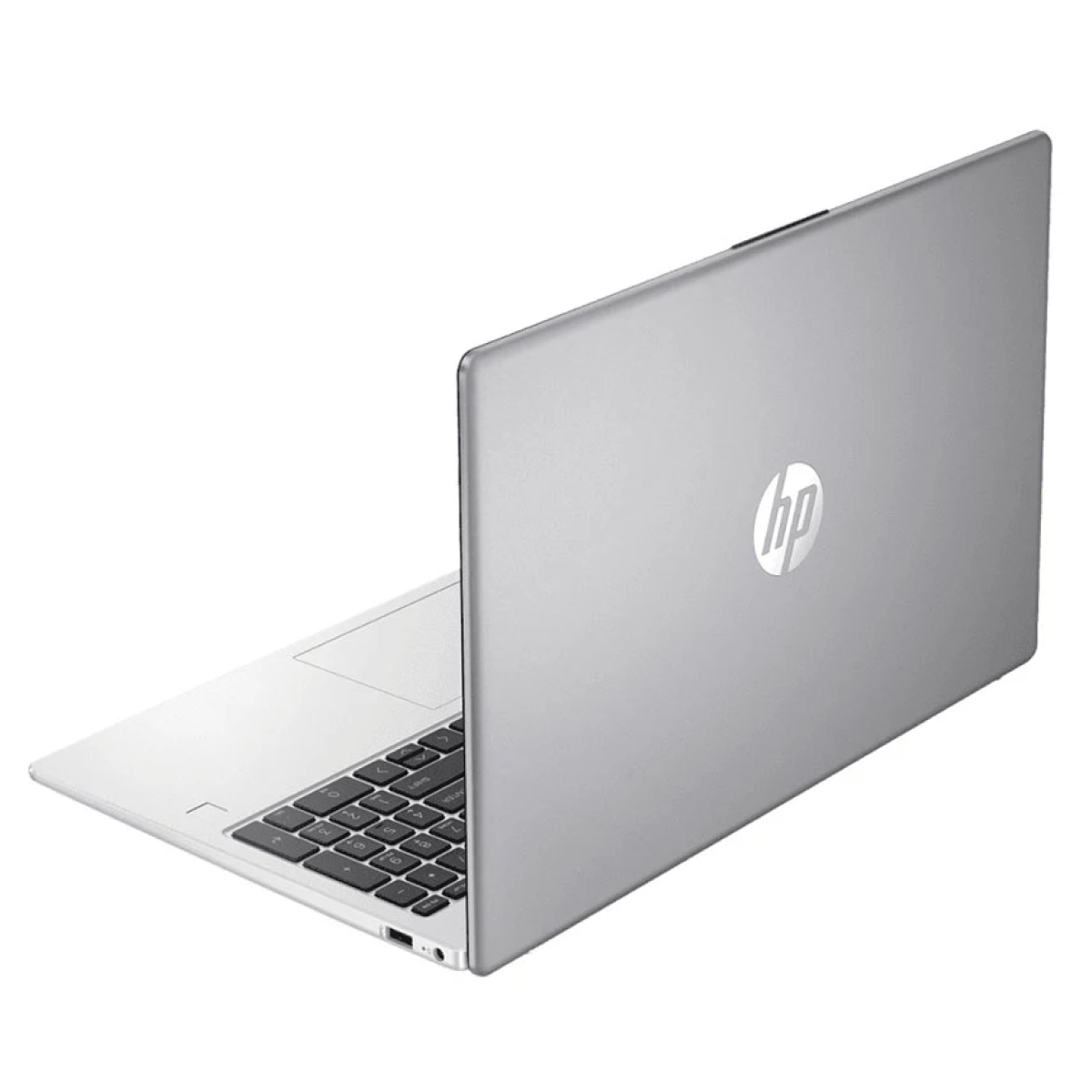 Laptop HP 250 G10 B3WA7AT