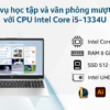 Laptop HP 250 G10 B3WA7AT