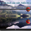 Laptop HP 250 G10 B73TQAT