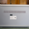 Laptop HP 250 G9 AG2K7AT