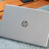 Laptop HP 250 G9 AG2K7AT