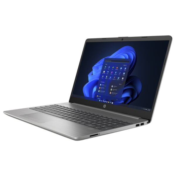 Laptop HP 250 G9 AG2K7AT
