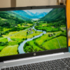 Laptop HP 250 G9 AG2K7AT