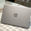 Laptop HP 250 G9 AG2K7AT