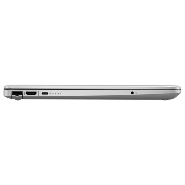 Laptop HP 250 G9 AG2K7AT