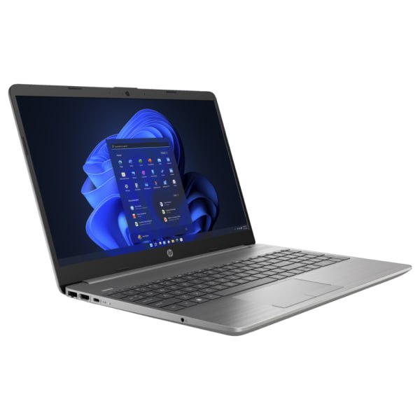 Laptop HP 250 G9 AG2K7AT