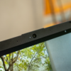 Laptop HP 250 G9 AG2K7AT