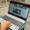 Laptop HP 250 G9 AG2K7AT