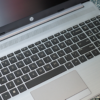Laptop HP 250 G9 AG2K7AT