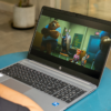 Laptop HP 250 G9 AG2K7AT